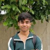 Vedant Singh