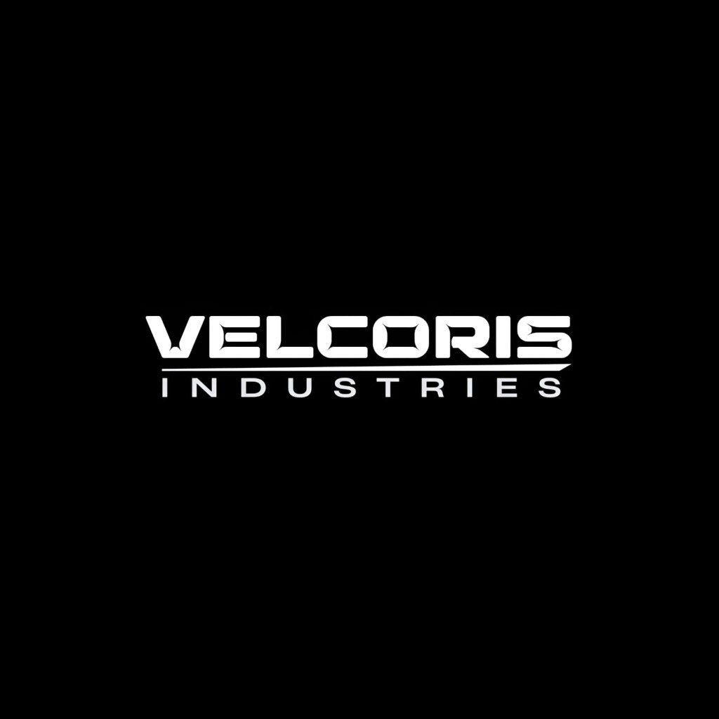 Velcoris Industries